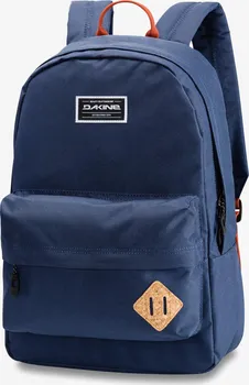 Školní batoh Dakine 365 Pack Dark Navy
