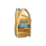 RAVENOL FDS SAE 5W-30