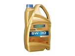 RAVENOL FDS SAE 5W-30 1111139-005-01-999