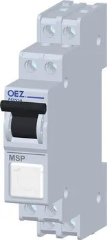 spínač OEZ MSP-20-SG-A230