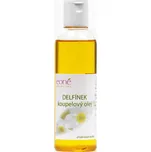 Eoné Delfínek koupelový olej 100 ml