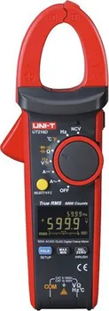 Multimetr UNI-T UT216D OLED