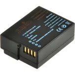 Jupio CPA0028