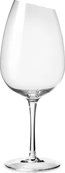 Sklenice Eva Solo sklenice na víno Magnum 90 cl