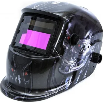 Svářečská kukla MAR-POL M87015