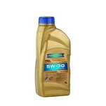 RAVENOL FEL SAE 5W-30 1111123-001-01-999