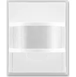 ABB Element Time 3299E-A02100 01