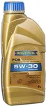 RAVENOL FDS SAE 5W-30 1111139-001-01-999