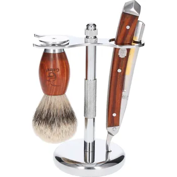 Holítko Gaira 401200-13