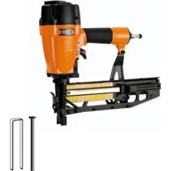 Sponkovačka Kombinovaná REICH 3718 pro