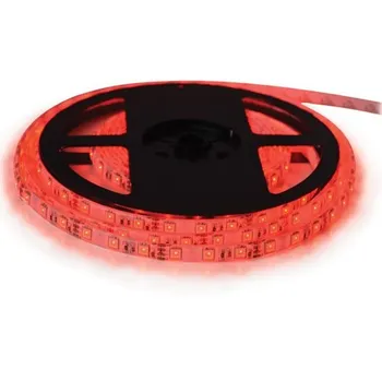 LED páska Tipa 94150971