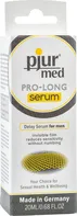 Pjur Med Pro-Long 20 ml