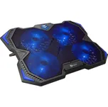 C-TECH Zefyros GCP-01B