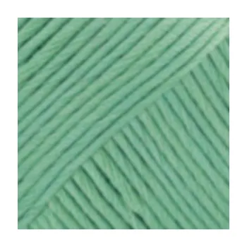 Příze Příze Drops Muskat mátově zelená