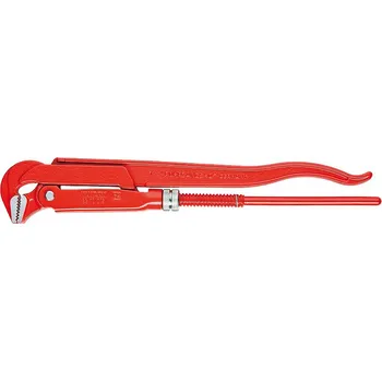 Dílna Knipex Hasáky 90° 560 83 10 020