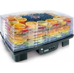 G21 Paradiso Big černá