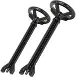 Bruder 45001 Náhradní volant k traktoru…