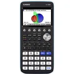 Casio FX CG50