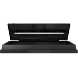 Juwel PrimoLux 80 x 35 cm černý