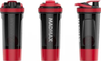 Shaker Madmax MFA 853