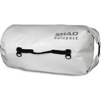 Zavazadlo na motocykl SHAD W0SB38W