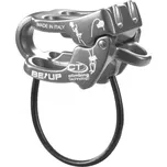 Climbing Technology Be Up