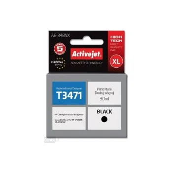 Počítač Epson T347140 (C13T34714010)