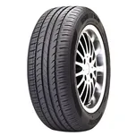 Kingstar SK10 205/50 R17 93 W XL