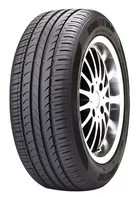 Kingstar SK10 205/50 R17 93 W XL