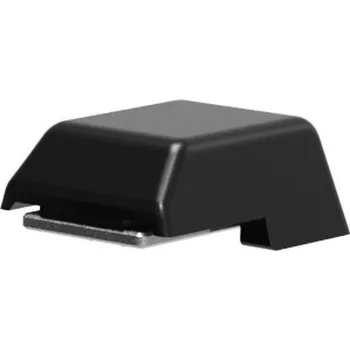 Hasselblad GPS modul pro X1D