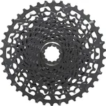 Sram PG-1130 černá