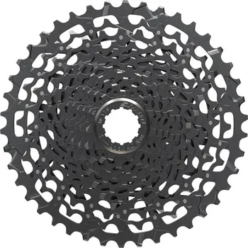 Sram PG-1130 černá