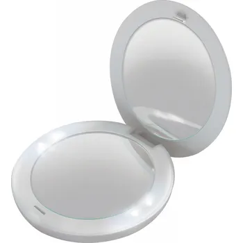 Homedics MIR100
