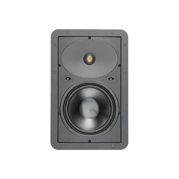 Elektronika Monitor Audio W280