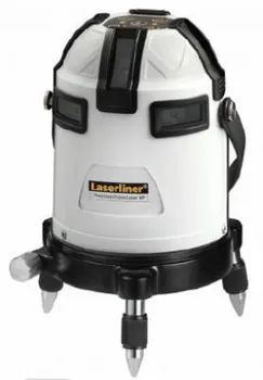 Měřící laser Levior PCL 6P RX