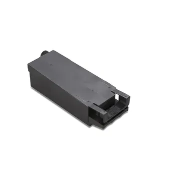Ricoh 405783