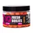 LK Baits Fresh Boilies IQ Method Feeder 10 - 12 mm 150 ml, Exotic