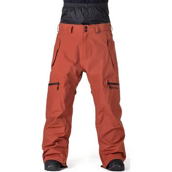 Horsefeathers Korbu Picante 2017/18 M Snowboardové kalhoty Horsefeathers Korbu Picante 2017/18 M
