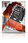 Extrifit Protein Pudding 10 x 40 g