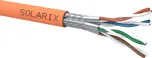 Solarix SXKD-7-SSTP-LSOHFR-B2ca