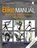 kniha Bike manuál: Kompletní údržba a servis jízdního kola - James Witts, Mark Storey