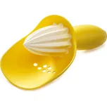 Joseph Joseph Catcher