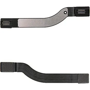 Propojení USB na základní desce pro Apple MacBook Pro Retina 15 A1398 - kvalita A+