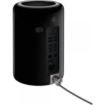 Apple Mac Pro Lock Adapter (MF858ZM/A)