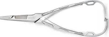 Rapala RCD Mitten Forceps 2024