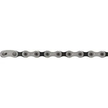 SRAM GX 00.2518.030.011 12 rychlostí…