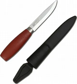 lovecký nůž Morakniv Classic No.2 Carbon