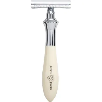 Holicí strojek Holicí strojek Edwin Jagger IVPSR