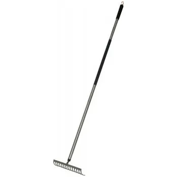 Hrábě FISKARS Hrábě lehké zahradní (135510) 1000652