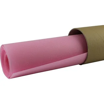 Fotopozadí Elementrix fotopozadí světle růžová PP 1,6x2,5m (P25RU3)